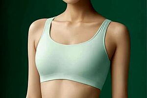 hey sexy asians, slip into that lingerie and show off those bare feet for me