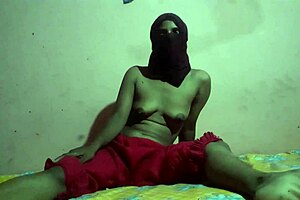 Milf Seduces Young Hung Boyfriend