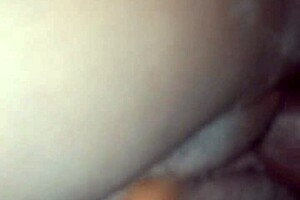 yo, my black friend's girlfriend with small tits rides cock