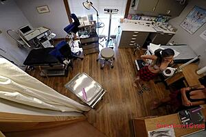 which bound asian first? mina ami can't wait!