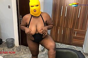 stunning beauty shares hot moments subscribe for more content now