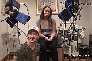 sheila daniels shows what to do when poor in peru