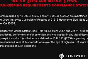 i'm shy amateur girl exposing lewd pussy on heyzo camera