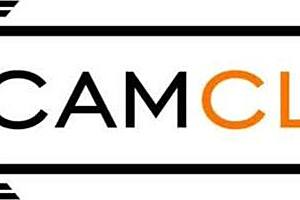 tamara val, show us your shaved pussy tease in heels!