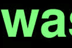 watching this old milf cuckold my ass with her hot curves