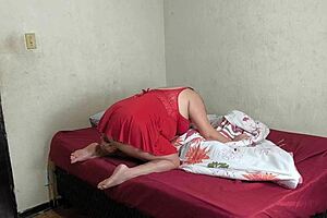 gave it so good to that monster cock hunk 🔥🍆