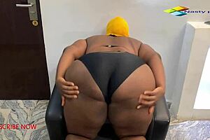 stunning beauty shares hot moments subscribe for more content now