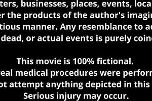 sheila daniels shows what to do when poor in peru