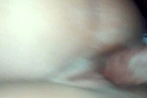 yo, my black friend's girlfriend with small tits rides cock