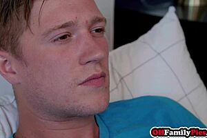 Latina Hime Marie Fucked In Doggystyle After Watching Porn