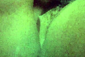 slowly riding this big black monster cock feels so good 💦🔥