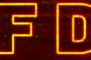 why does gorgeous italian babe fuck her guardian anally?