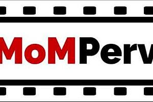 lilly hall milf begs for monster cock cowgirl pounding natural tits?