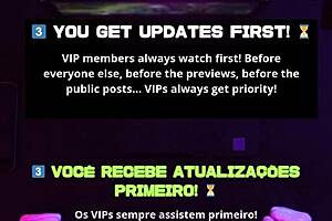 vanessarafaella crossdresses hot in vip webcam chat session