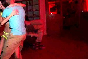 Teen Orgy Party With Rough Fucks And Huge Cum On Face