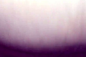 hey check out this amateur couple angelg and kuzz gettin wild together