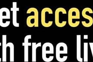 Alex Legend Blasts Facial On Samantha Mack After Pounding Her Massive Natural Tits