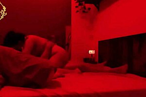 Suce Et Baise Belle-Mère Potelée Milfs Gros Seins Part1 - Lexie Grants