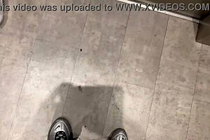 Curvy Jaylene Rio In Red Lingerie Dicked By Rome Major