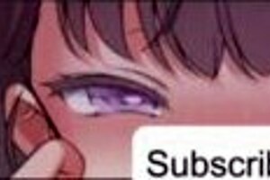 massive ass big tits stockings slut begs for rough pounding action!