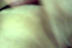 masturbando minha buceta carnuda, ahh sim