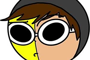 Probably Maybe Episode 3 Power in Training