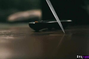 Sexy Best Friends Jane Wilde And Natalie Knight Share Nathan Bronson's Huge Cock In Wild 3some