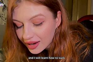 my hot guy's cum tastes so yummy i swallow every drop mmm