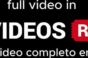 naughty student gets massive creampie pounding after intense gym workout session