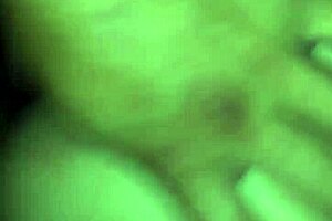 Homemade Latina Mexican Bent Over Doggystyle Creampie Orgasm Homemade Passion