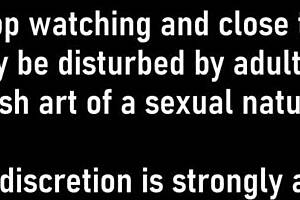 sheila daniels shows what to do when poor in peru