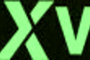 When Your Ex Calls You