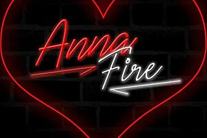 watch me whip cream on cock and fuck urethra with long nail!