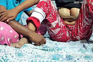 Indian big boobs bbw beach monster cock pounding fat ass sex