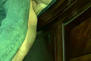 quick bbw wife cum compilation on fat pussy and cock