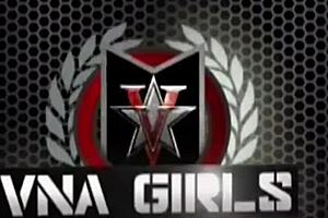 vicky vette, suck that cock at office then take cum all over your big tits