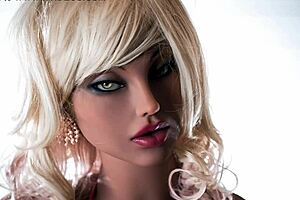 wow! luxure collection blasts raw sex with sexy toys everywhere!