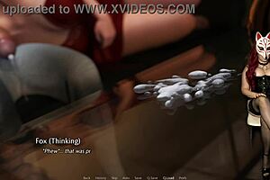 Golden boy 21 - achieving climax on mature woman