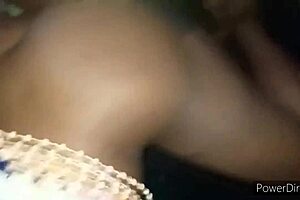 Big Booty Slut Craves Deep Doggy Ecstasy