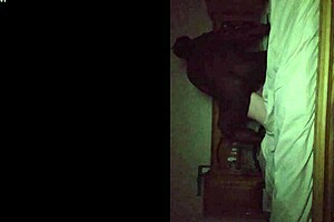 i watch my cheating white bbw take bbc from behind, cumming multiple times