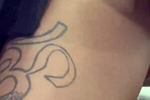 i made my girlfriend squirt hard after chubby lickin and fuckin frenzy