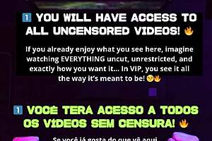 vanessarafaella crossdresses hot in vip webcam chat session