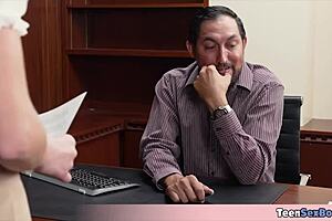 i'm katee country cutie doing anything for my dream career