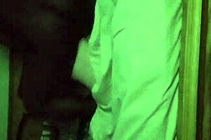 i watch my cheating white bbw take bbc from behind, cumming multiple times