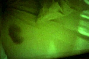 When Your Ex Calls You