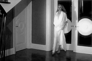 kylie minogue's huge ass bounces hard in french milf hardcore