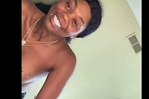 i luv this old pornstar's sloppy toppy on my big cock