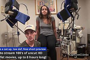 sheila daniels shows what to do when poor in peru