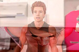 facefucking this mature milf is so intense