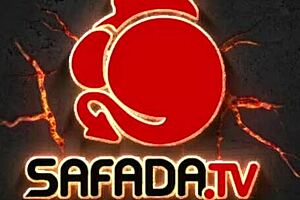 hubby left and this hot brunette cheated with black stud's huge cock